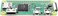 Raspberry Pi Zero W (Wireless) (2017 model)