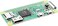 Raspberry Pi Zero W (Wireless) (2017 model)