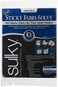 سالكي 8-1/2 انش × 11 انش قابلة للطباعة (عبوة من قطعتين)
