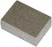 Kiwi Suede and Nubuck Stain Eraser