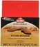 Kiwi Suede and Nubuck Stain Eraser