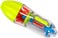 Perler Fused Bead Pen