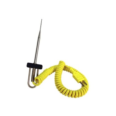 Cooper-Atkins Cooper Atkins 50209-K Type K Microneedle Probe