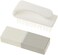 Sof Sole Suede/Nubuck Brush Kit