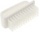 Sof Sole Suede/Nubuck Brush Kit