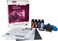 Jacquard SOLARFAST KIT