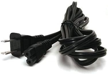 Singer Power Cord
