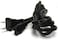 Singer Power Cord