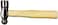 Cousin Tool Basics Mini Hammer, Multi-Colour, 20.42 x 7.56 x 1.98 cm