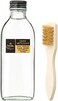 SAPHIR NOIR Medaille D'Or Omni-Nettoyant -Suede Multicleaner