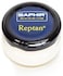 Saphir REPTAN - Reptile Beauty Milk 75ml