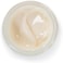 Saphir REPTAN - Reptile Beauty Milk 75ml