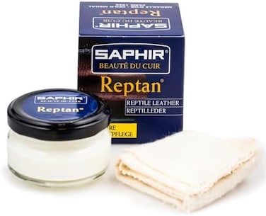 Saphir REPTAN - Reptile Beauty Milk 75ml