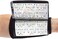 WristCoaches Football Play Wristbands - Youth Quarterback Gear - Wristband Playbook - Softball Wristbands for Signs