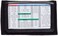 WristCoaches Football Play Wristbands - Youth Quarterback Gear - Wristband Playbook - Softball Wristbands for Signs