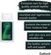 Collonil Unisex-Adult 1909 Leather Lotion Shoe Treatments &amp; Polishes