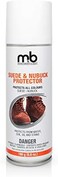 Moneysworth &amp; Best Suede &amp; Nubuck Protector, 5.6-Ounce