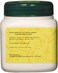 E-Fong Yi Mu Cao Chinese Mother Wort Aboveground Parts,100g