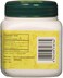 E-Fong Yi Mu Cao Chinese Mother Wort Aboveground Parts,100g