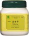 E-Fong Yi Mu Cao Chinese Mother Wort Aboveground Parts,100g