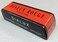 JTS Dialux Jewelry Polishing 6 Bars Jewelers Rouge Polish Jewelry and Metals