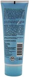 Alba Botanica Very Emollient Unscented Shave Cream, 100 g