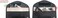 Co-link Cell Phone Anti-tracking Anti-spying GPS Rfid Signal Blocker Pouch Case Bag Handset Function Bag (Black)