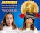Heromask VR Headset + Math Games[Multiplication Subtraction etc] Virtual Games: Gift for Boys &amp; Girls. Cool Educational Toys for Kids Ages 5 6 7 8 Onwards. (Language)