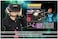 Heromask VR Headset + Math Games[Multiplication Subtraction etc] Virtual Games: Gift for Boys &amp; Girls. Cool Educational Toys for Kids Ages 5 6 7 8 Onwards. (Language)