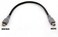 BSHTU Micro USB to Mini 5-pin USB Extension Cable Code OTG Mobile Device Adapter Data Sygn Charger Male to Male Converter