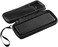 caseling Hard CASE fits Anker PowerCore 20100mAh - Ultra High Capacity Power Bank with 4.8A Output, External Battery Pack. (Case only)