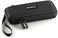 caseling Hard CASE fits Anker PowerCore 20100mAh - Ultra High Capacity Power Bank with 4.8A Output, External Battery Pack. (Case only)