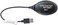 MYZONE MZ-3 Replacement Charging Cable