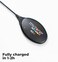 MYZONE MZ-3 Replacement Charging Cable