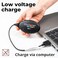 MYZONE MZ-3 Replacement Charging Cable