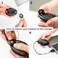 MYZONE MZ-3 Replacement Charging Cable