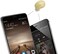 NVAHVA Single Bluetooth Earbud, 10-Hour Playtime, Wireless Headset, Mini Bluetooth Hands-Free Car Headset, Bluetooth V4.1 Earbuds For Iphone, Samsung, Android, Pc, Tv, And Audiobooks