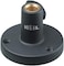 Heil Sound FL-2 Permanent Flange Mount