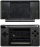 OSTENT Full Repair Parts Replacement Housing Shell Case Kit Compatible for Nintendo DS Lite NDSL Color Black
