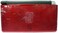 OSTENT Full Repair Parts Replacement Housing Shell Case Kit Compatible for Nintendo DS Lite NDSL Color Red and Black