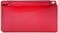 OSTENT Full Repair Parts Replacement Housing Shell Case Kit for Nintendo DS Lite NDSL Color Red