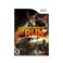 by 
		 Electronic Arts 
 			(Editor) 
 	 Electronic Arts Need for Speed the Run Limited Ed (Launch Only)
