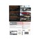 by 
		 Electronic Arts 
 			(Editor) 
 	 Electronic Arts Need for Speed the Run Limited Ed (Launch Only)