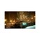 by 
		 Electronic Arts 
 			(Editor) 
 	 Electronic Arts Need for Speed the Run Limited Ed (Launch Only)