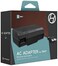 Hyperkin AC Adapter for N64