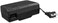 Hyperkin AC Adapter for N64