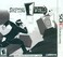 Shifting World - Nintendo 3DS