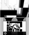 Shifting World - Nintendo 3DS