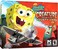 THQ SpongeBob SquarePants: The Creature from the Krusty Krab for Nintendo Wii