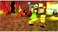THQ SpongeBob SquarePants: The Creature from the Krusty Krab for Nintendo Wii